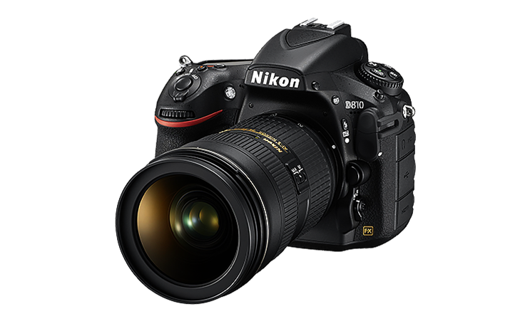 nikon.png